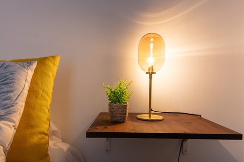 Apartamento en el corazón de la ciudad 12 Estandar 24
