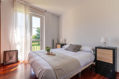 Apartamento parque de la naturaleza de Cabárceno 27 Estandar 24