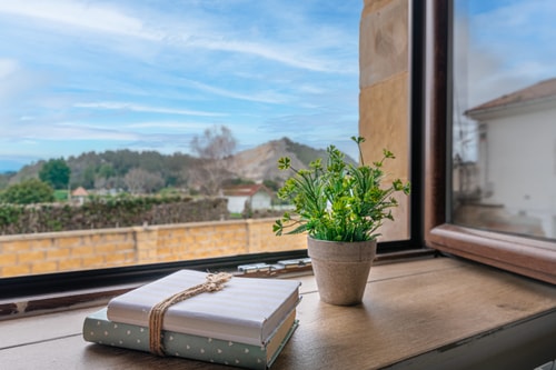 Arce Singular: apartamento C 20 Estandar 24