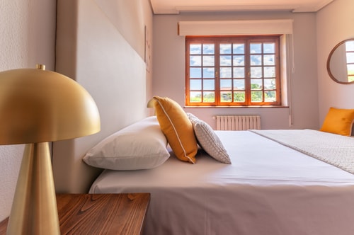 Villa Glicinia 29 Estandar 24