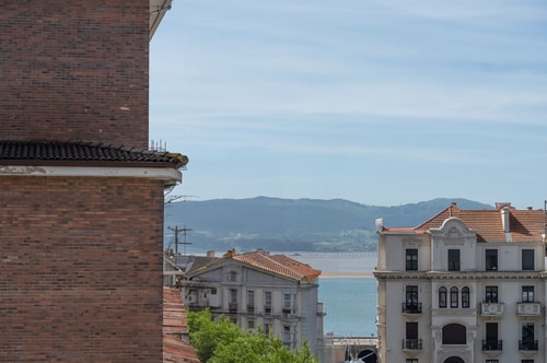 Elegante apartamento en Puertochico 3 Estandar 24