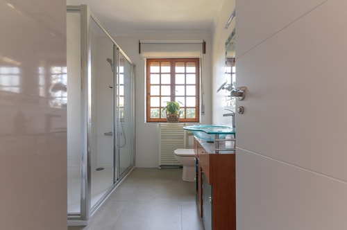 Villa Glicinia 16 Estandar 24