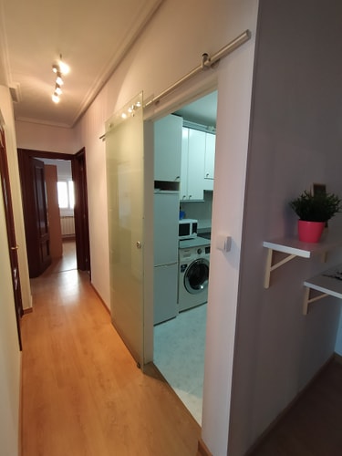 Apartamento junto al Sardinero 4 Estandar 24