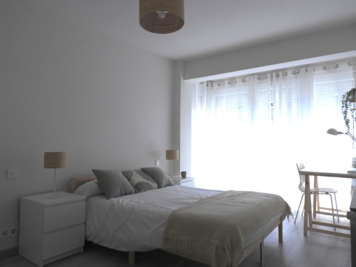 Apartamento reformado 7 Estandar 24