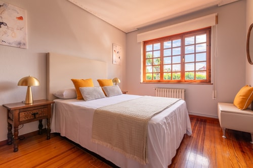 Villa Glicinia 30 Estandar 24