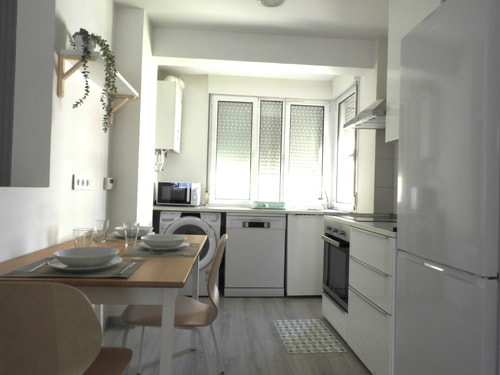 Apartamento reformado 13 Estandar 24