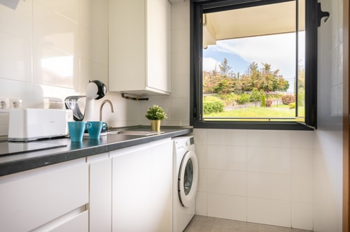 Moderno apartamento en Cudón 1 Estandar 24