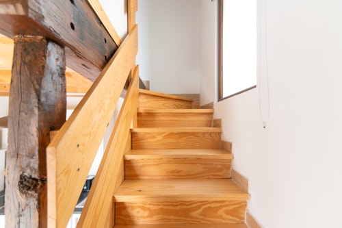 Arce Singular: apartamento C 2 Estandar 24