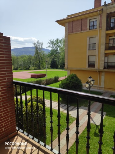 La Campanilla de Cabárceno 25 Estandar 24