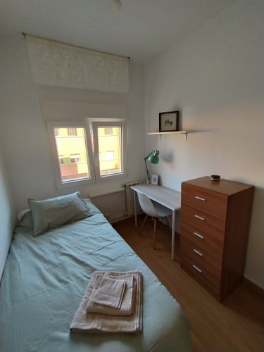 Apartamento junto al Sardinero 3 Estandar 24