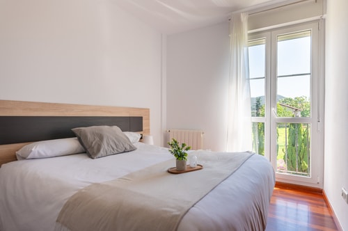 Apartamento parque de la naturaleza de Cabárceno 18 Estandar 24