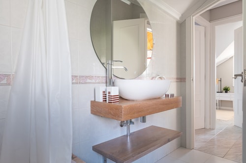 Apartamento Ría de Mogro 12 Estandar 24