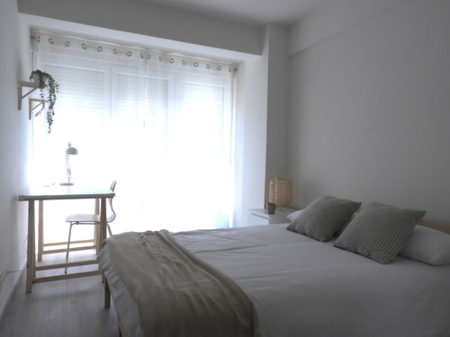 Apartamento reformado 11 Estandar 24
