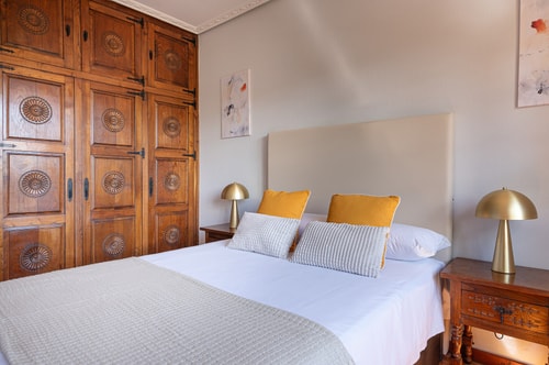 Villa Glicinia 32 Estandar 24