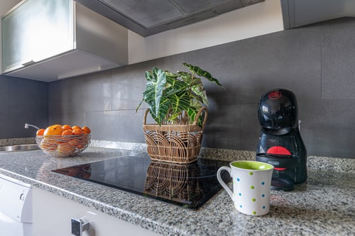Villa Glicinia 19 Estandar 24