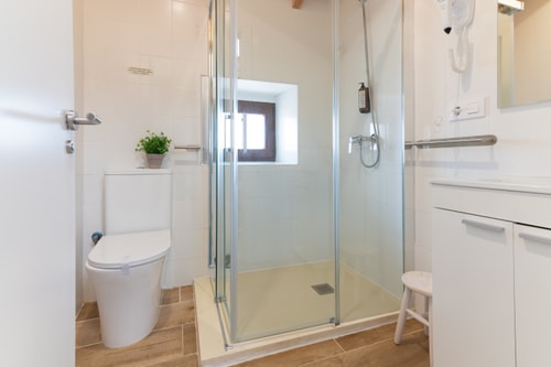 Arce Singular: apartamento B 6 Estandar 24