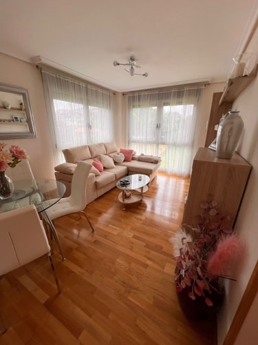 Moderno y tranquilo apartamento 4 Estandar 24