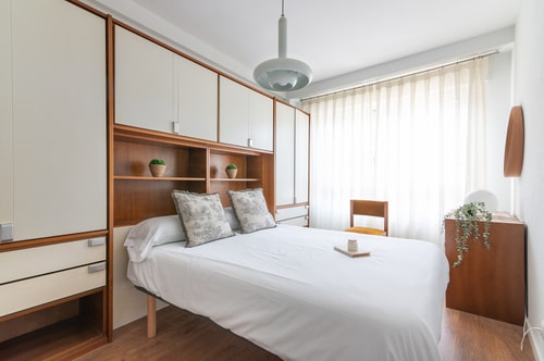 Elegante apartamento en Puertochico 1 Estandar 24