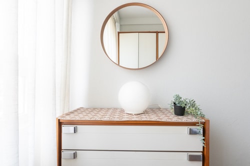 Elegante apartamento en Puertochico 7 Estandar 24