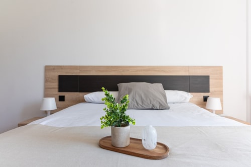 Apartamento parque de la naturaleza de Cabárceno 20 Estandar 24