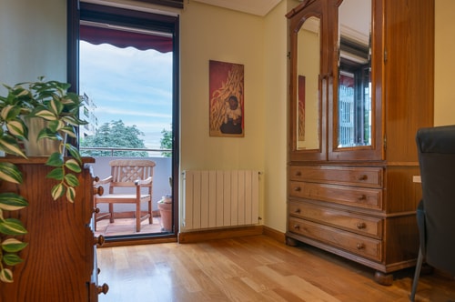 Amplio apartamento Santander 27 Estandar 24