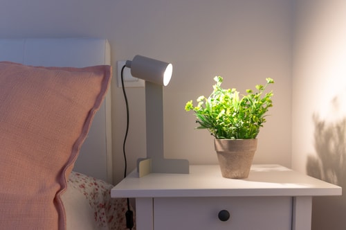 Amplio y luminoso apartamento en Escalante 11 Estandar 24