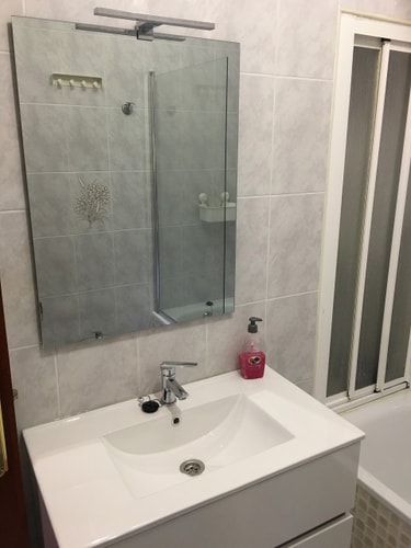 Apartamento junto al Sardinero 8 Estandar 24