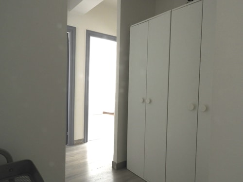 Apartamento reformado 9 Estandar 24