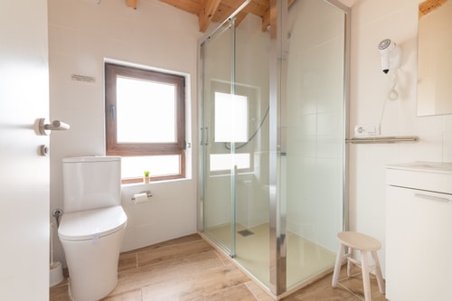Arce Singular: apartamento C 16 Estandar 24