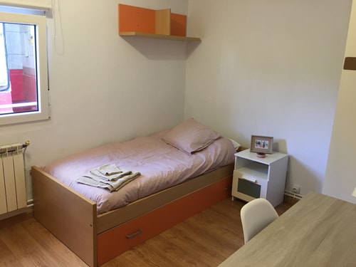 Apartamento junto al Sardinero 12 Estandar 24