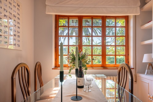 Villa Glicinia 14 Estandar 24