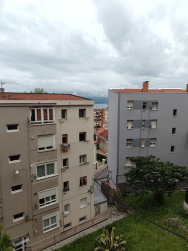 Santander PuertoChico Plaza 7 Estandar 24