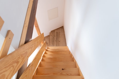 Arce Singular: apartamento A 16 Estandar 24