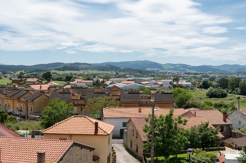 Moderno apartamento en Cudón 11 Estandar 24