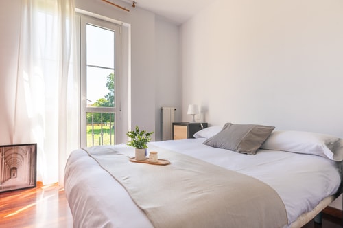 Apartamento parque de la naturaleza de Cabárceno 25 Estandar 24