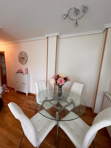 Moderno y tranquilo apartamento 1 Estandar 24