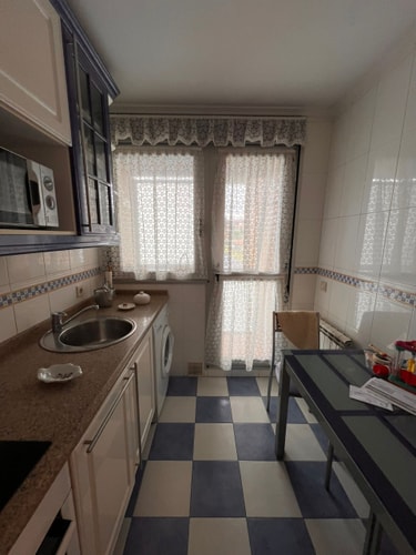 Moderno y tranquilo apartamento 2 Estandar 24
