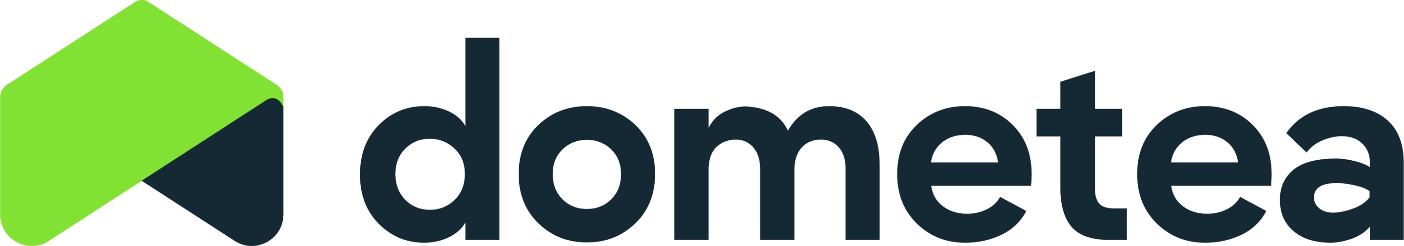 reservas.dometea.com