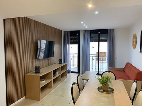 Hanami Suite Alfamar Homes