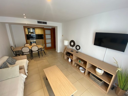 Osaka Suite Alfamar Homes