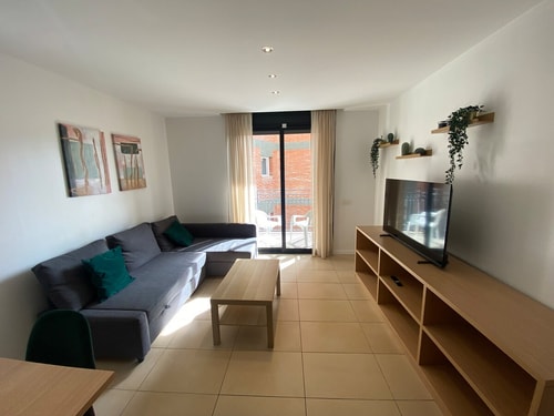 Arima Suite Alfamar Homes