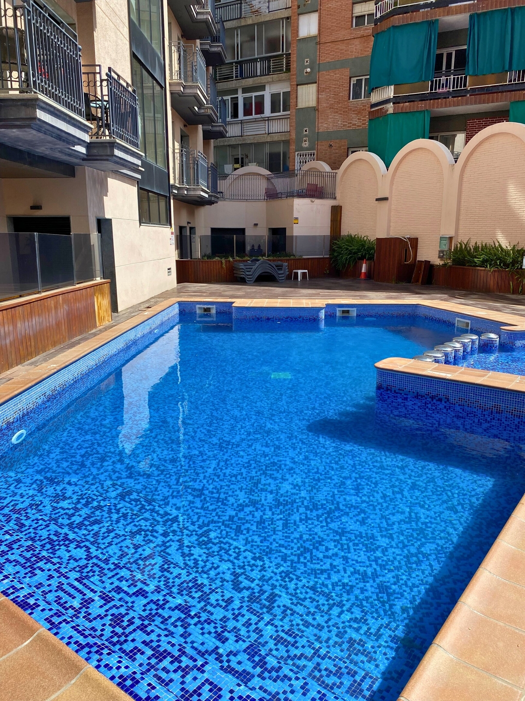 Kora Suite 2 Alfamar Homes