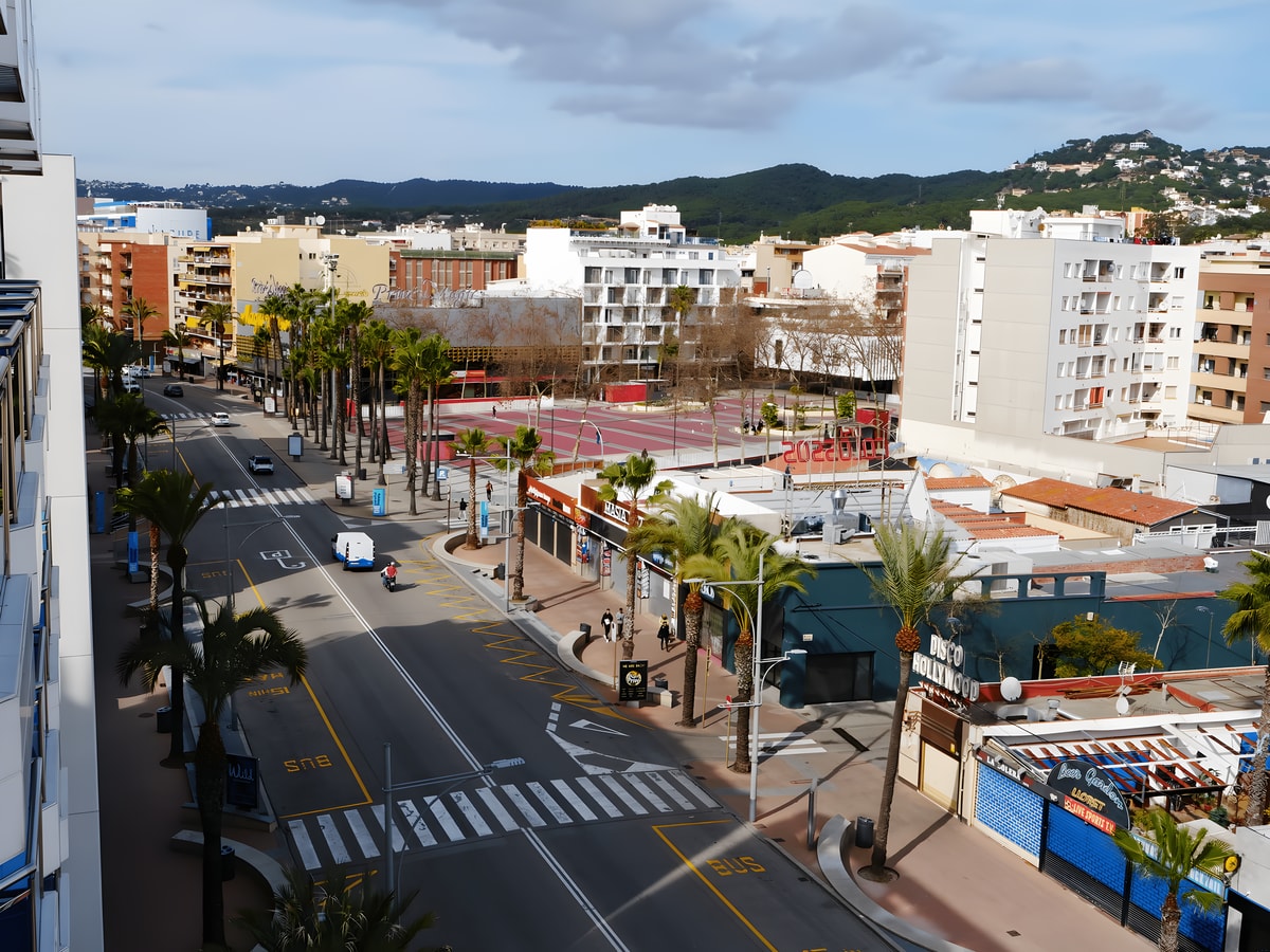 Apartamento 602 · Modern Apartment with Sea Views 16 Alfamarhomes.com