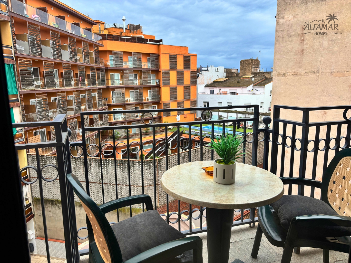 Sakura Suite - By Alfamar 8 Alfamar Homes