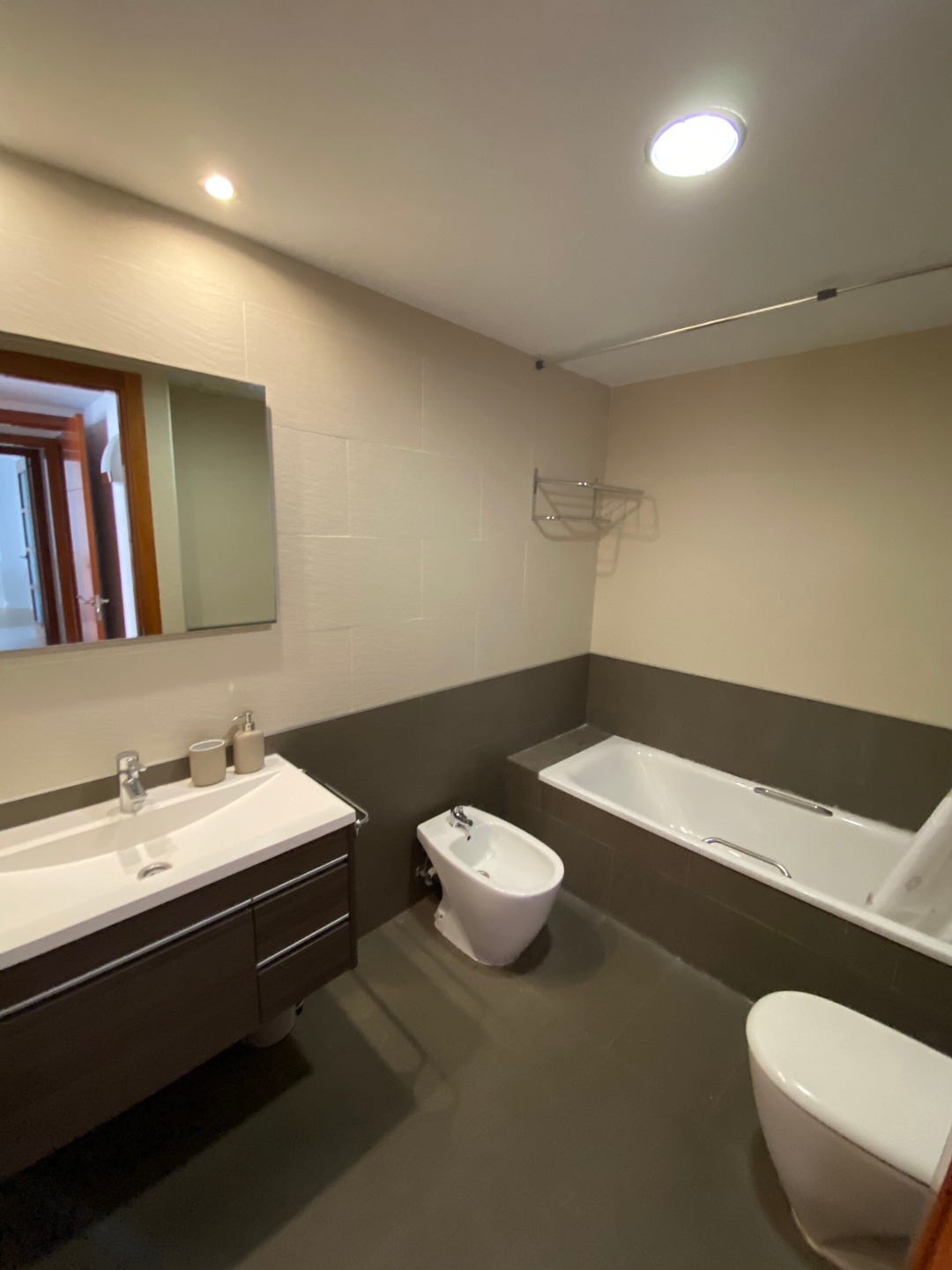 Tokyo Suite - By Alfamar 22 Alfamar Homes