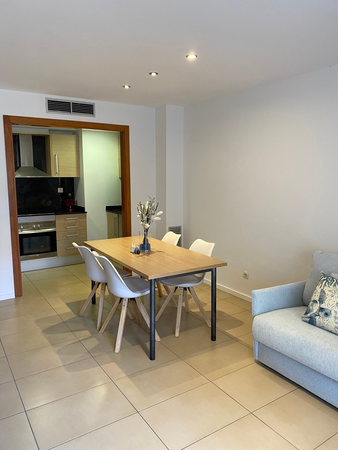 Tokyo Suite - By Alfamar 19 Alfamar Homes