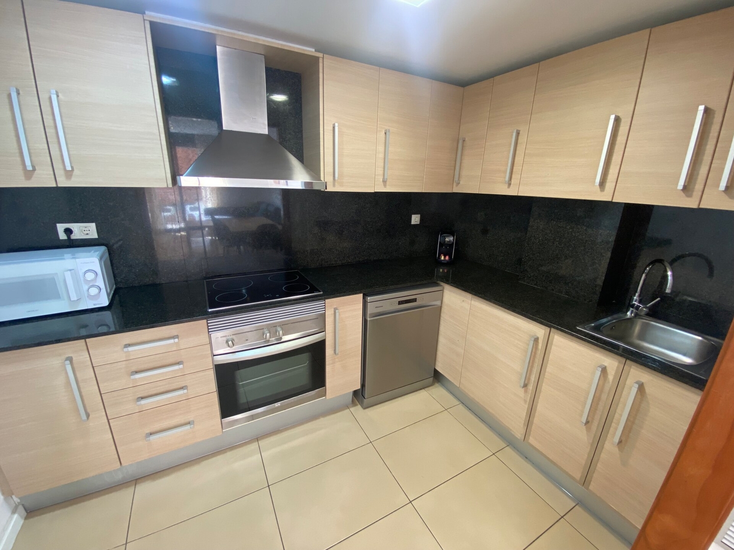 Arima Suite 7 Alfamar Homes