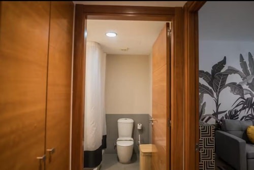 Siena Suite 41 Alfamarhomes.com
