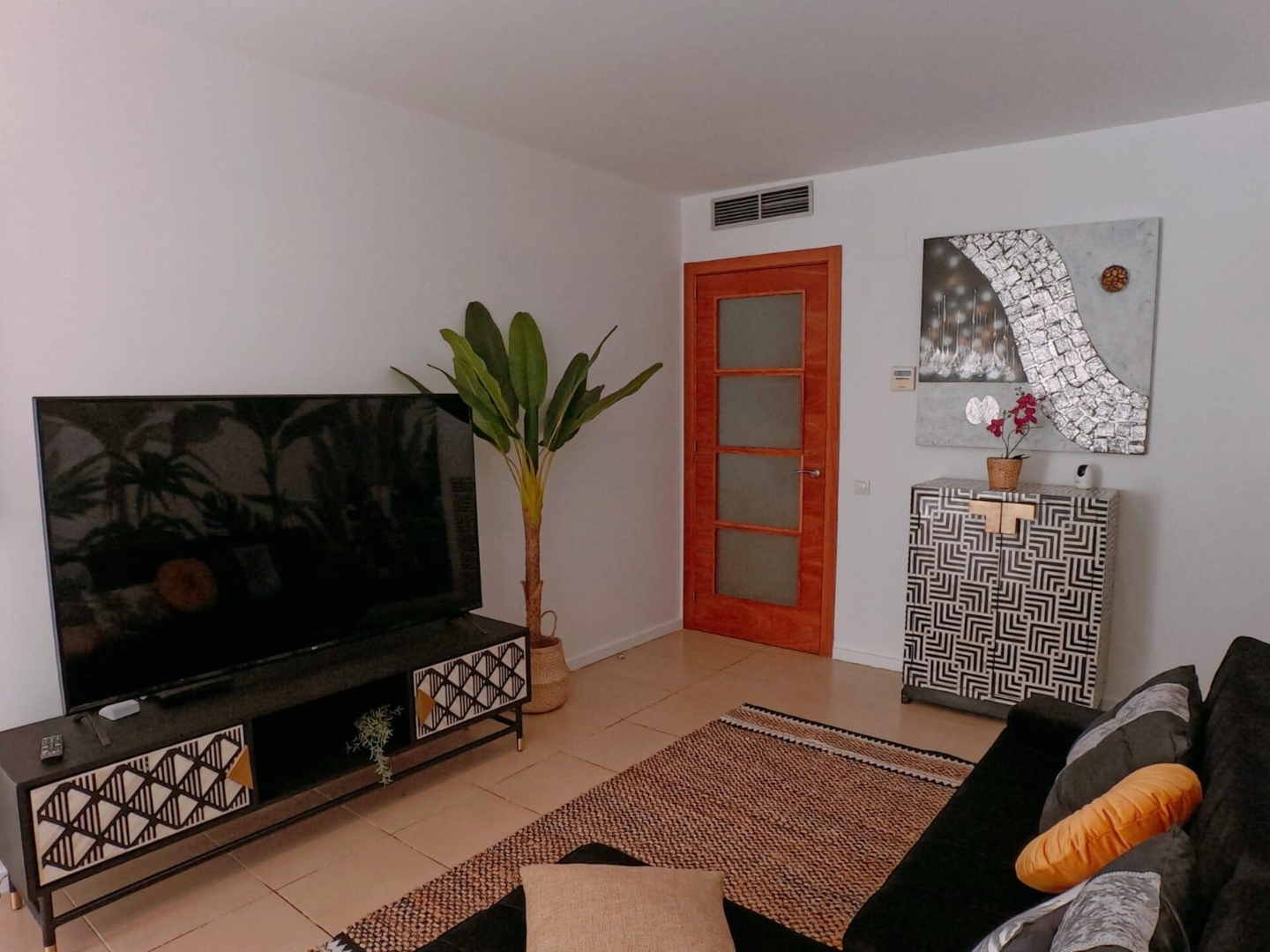 Siena Suite 20 Alfamar Homes