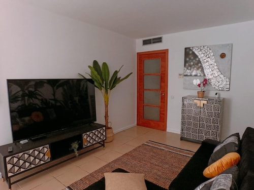 Siena Suite 19 Alfamarhomes.com